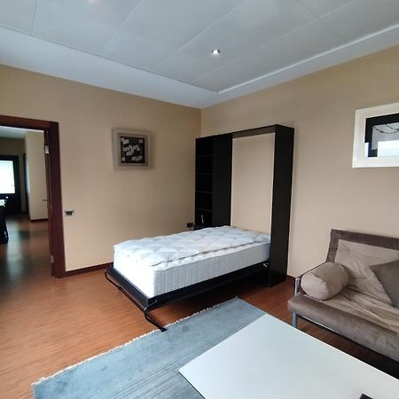 Badam D'Art Boutique Hotel Баку Екстериор снимка