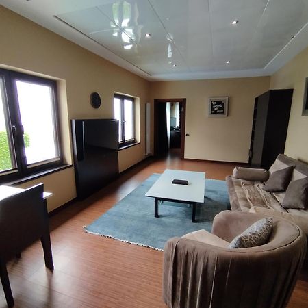 Badam D'Art Boutique Hotel Баку Екстериор снимка