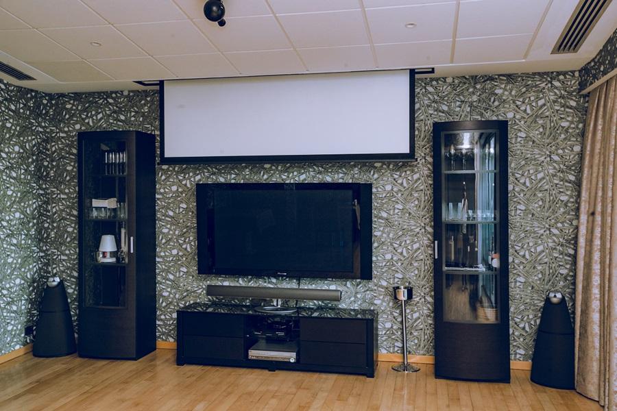Badam D'Art Boutique Hotel Баку Екстериор снимка