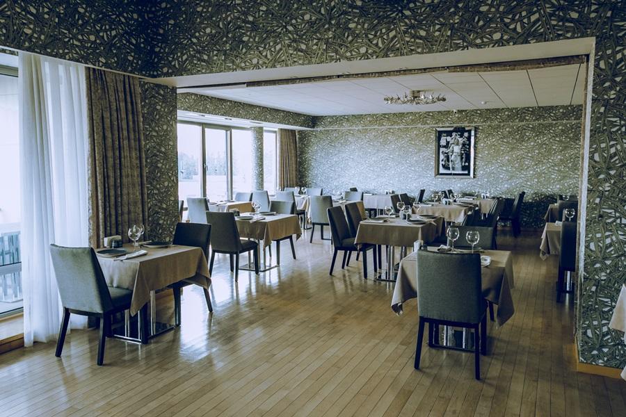 Badam D'Art Boutique Hotel Баку Екстериор снимка